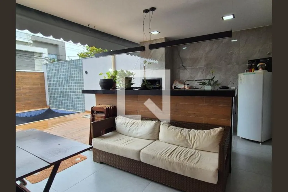 Casa, 3 quartos, 220 m² - Foto 61