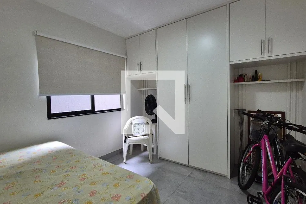 Casa, 3 quartos, 220 m² - Foto 27