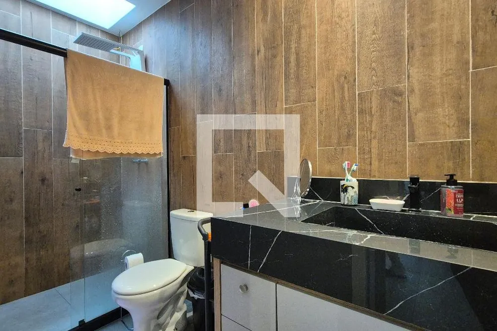Casa, 3 quartos, 220 m² - Foto 20