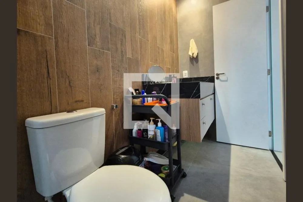 Casa, 3 quartos, 220 m² - Foto 23
