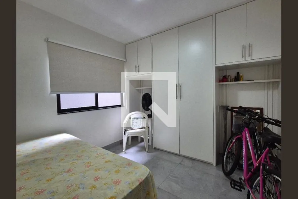 Casa, 3 quartos, 220 m² - Foto 26