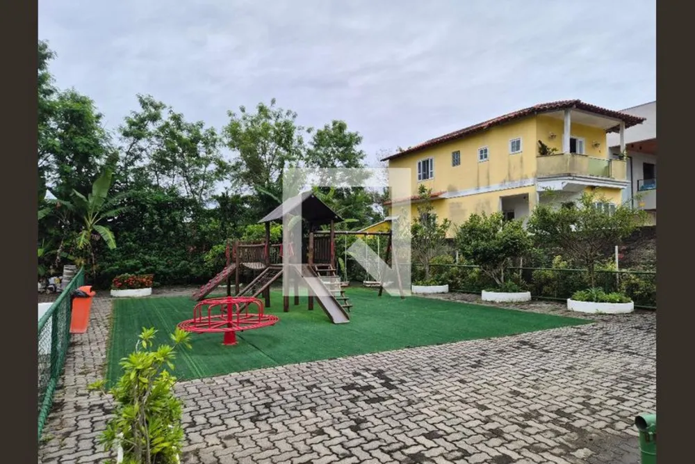 Casa, 3 quartos, 220 m² - Foto 88