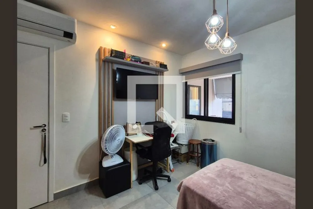 Casa, 3 quartos, 220 m² - Foto 17