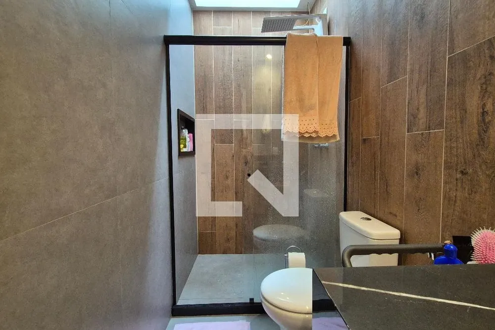 Casa, 3 quartos, 220 m² - Foto 25