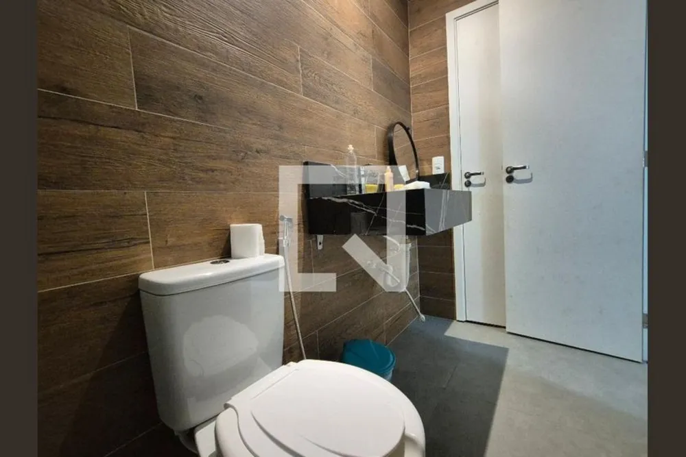 Casa, 3 quartos, 220 m² - Foto 33