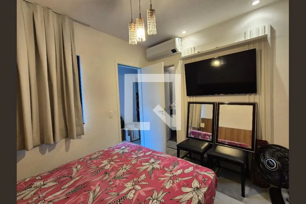 Casa, 3 quartos, 220 m² - Foto 40