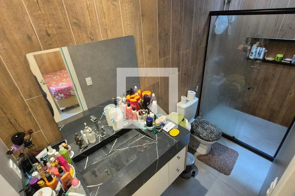 Casa, 3 quartos, 220 m² - Foto 48