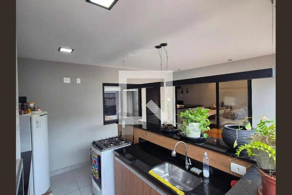 Casa, 3 quartos, 220 m² - Foto 65