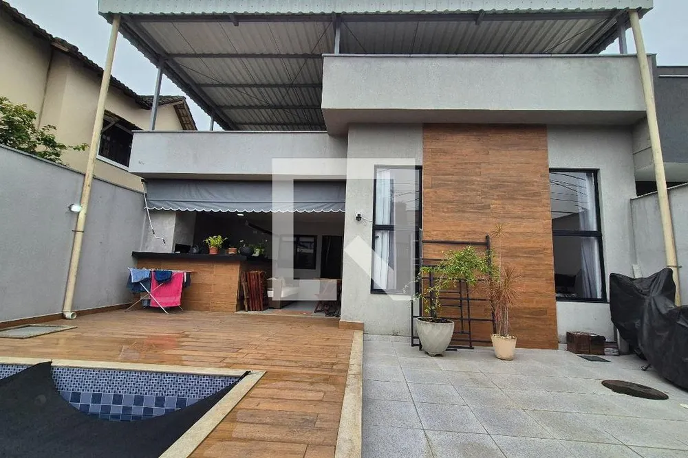 Casa, 3 quartos, 220 m² - Foto 80