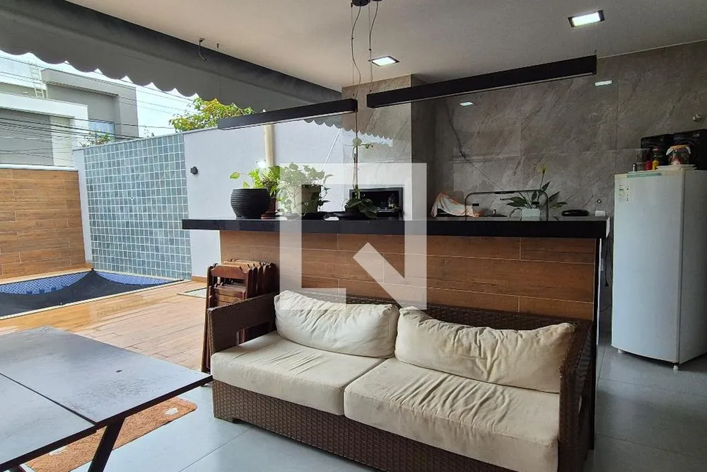 Casa, 3 quartos, 220 m² - Foto 62