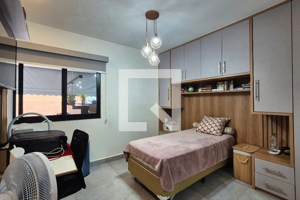 Casa, 3 quartos, 220 m² - Foto 14
