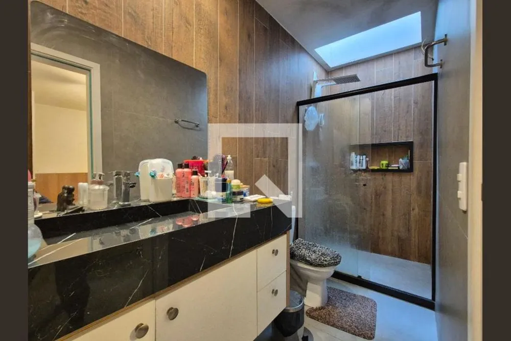 Casa, 3 quartos, 220 m² - Foto 43