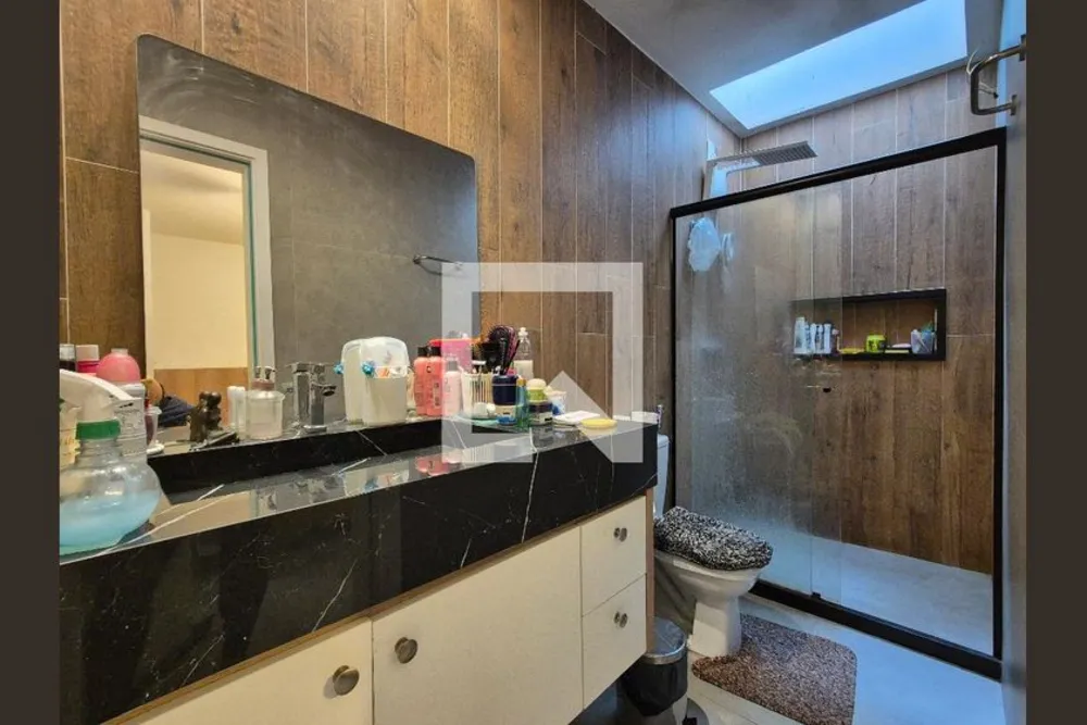 Casa, 3 quartos, 220 m² - Foto 42