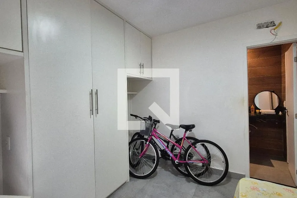 Casa, 3 quartos, 220 m² - Foto 30