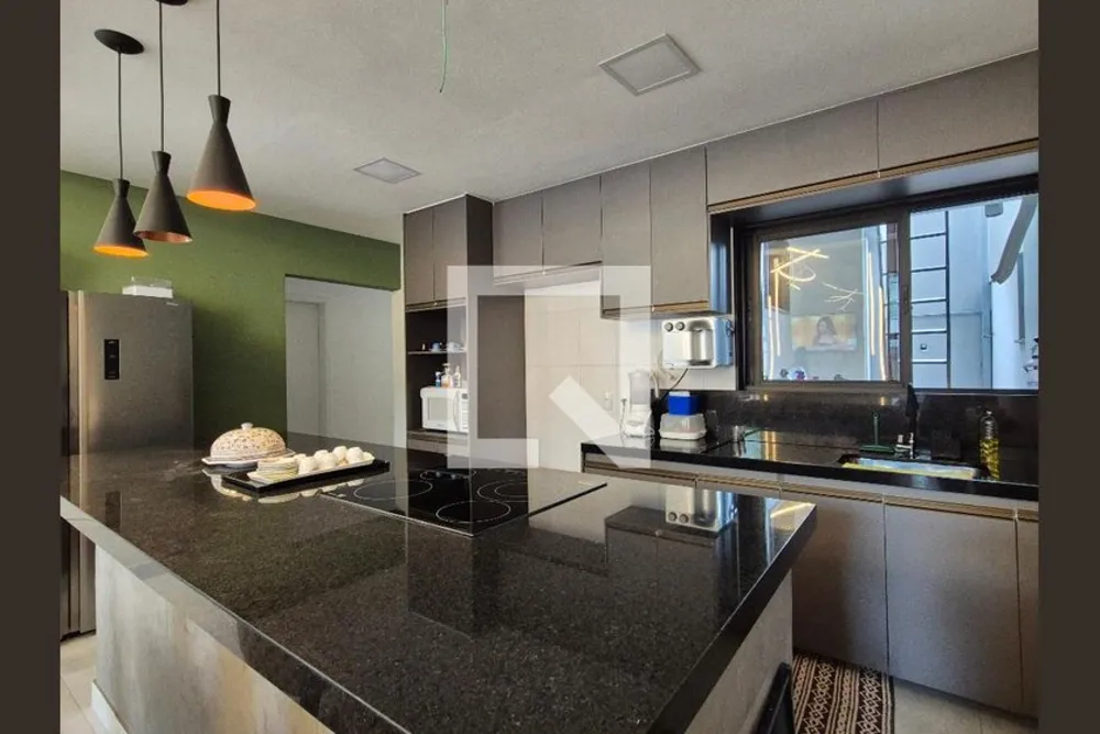 Casa, 3 quartos, 220 m² - Foto 50