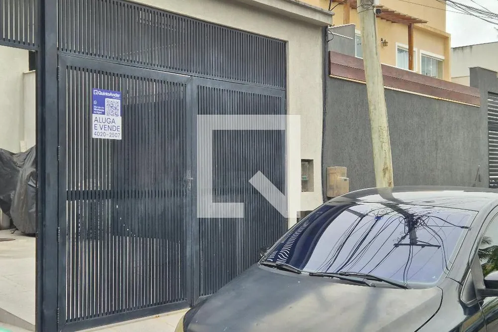 Casa, 3 quartos, 220 m² - Foto 83