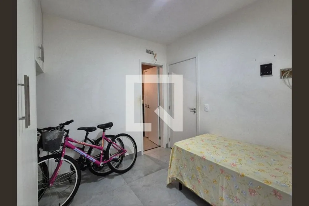 Casa, 3 quartos, 220 m² - Foto 31