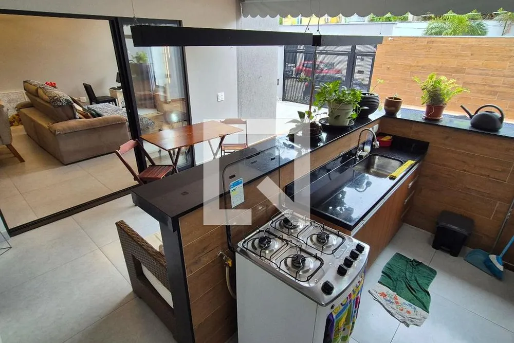 Casa, 3 quartos, 220 m² - Foto 66