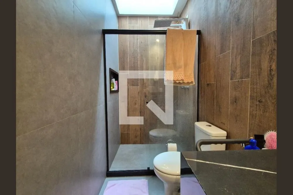 Casa, 3 quartos, 220 m² - Foto 24