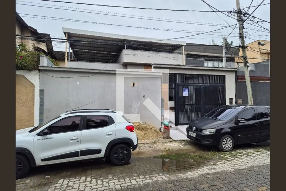Casa, 3 quartos, 220 m² - Foto 81