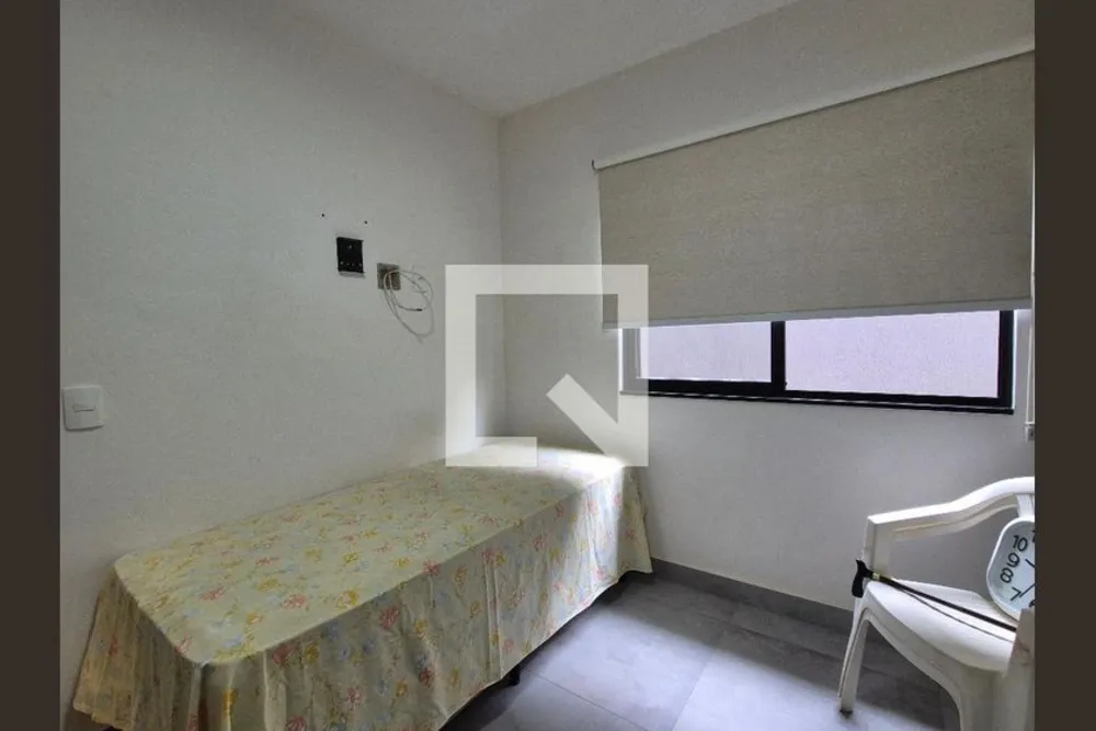 Casa, 3 quartos, 220 m² - Foto 28