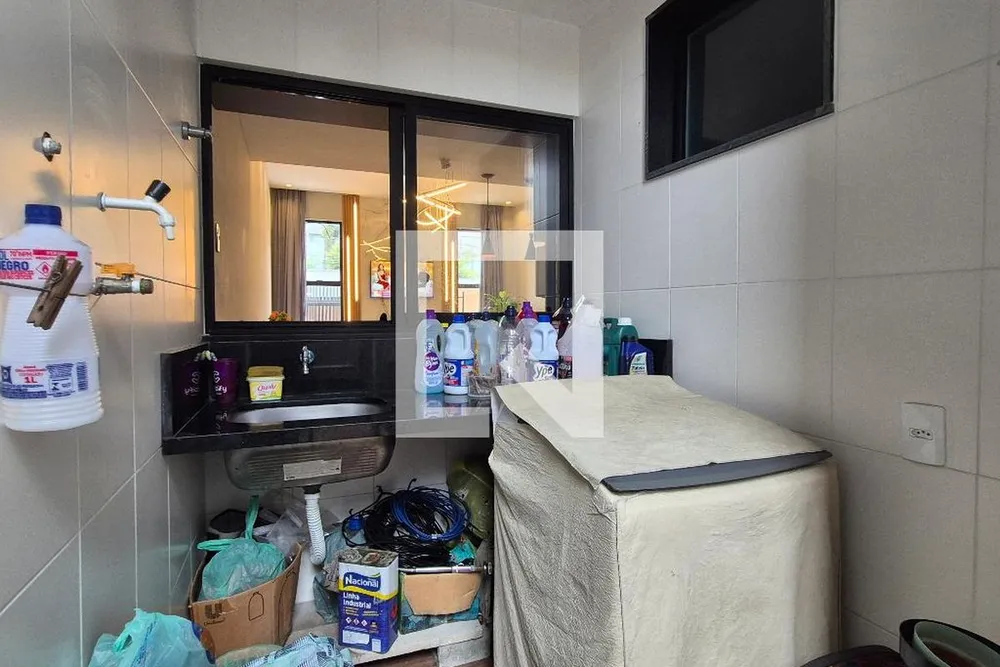 Casa, 3 quartos, 220 m² - Foto 55