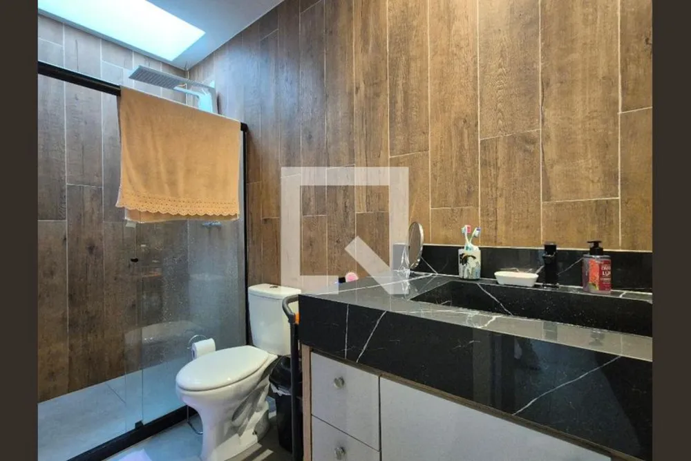 Casa, 3 quartos, 220 m² - Foto 19