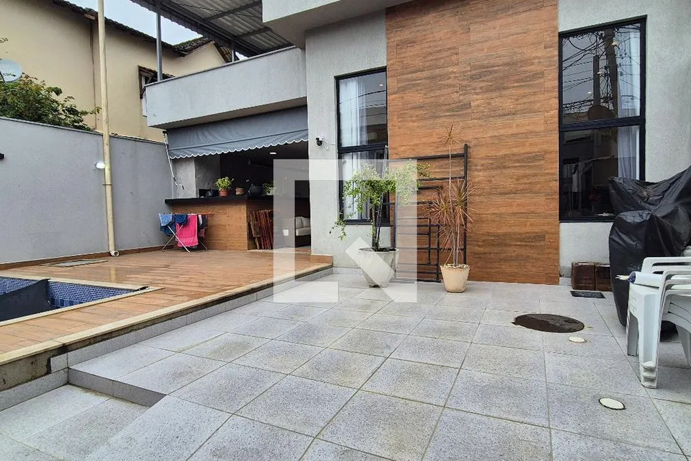 Casa, 3 quartos, 220 m² - Foto 74
