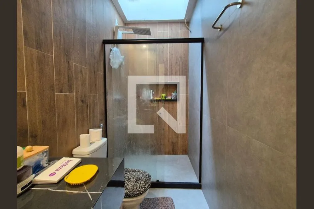 Casa, 3 quartos, 220 m² - Foto 45