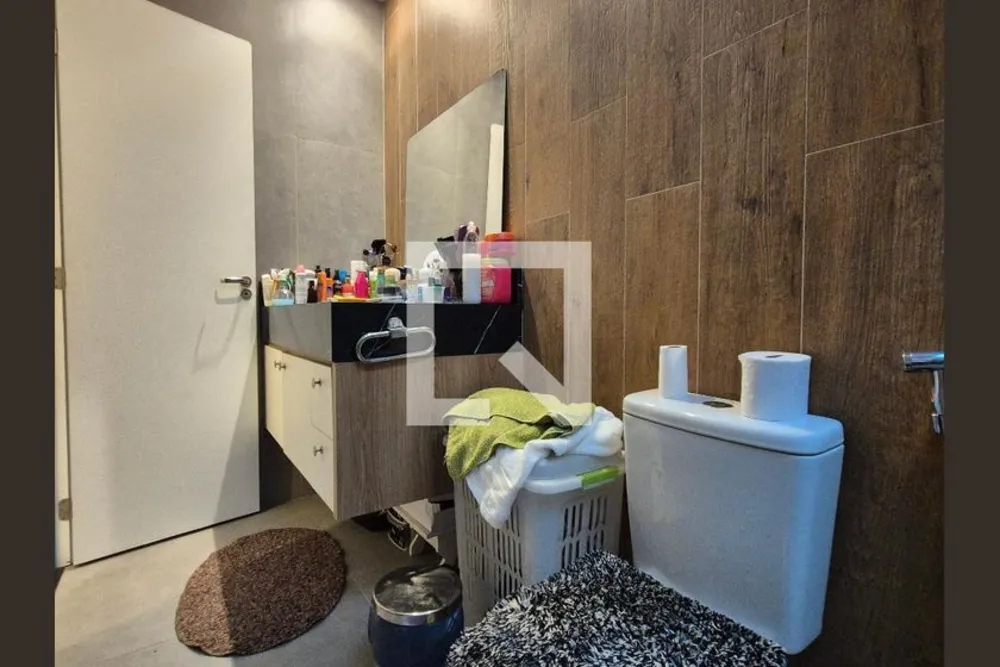 Casa, 3 quartos, 220 m² - Foto 46