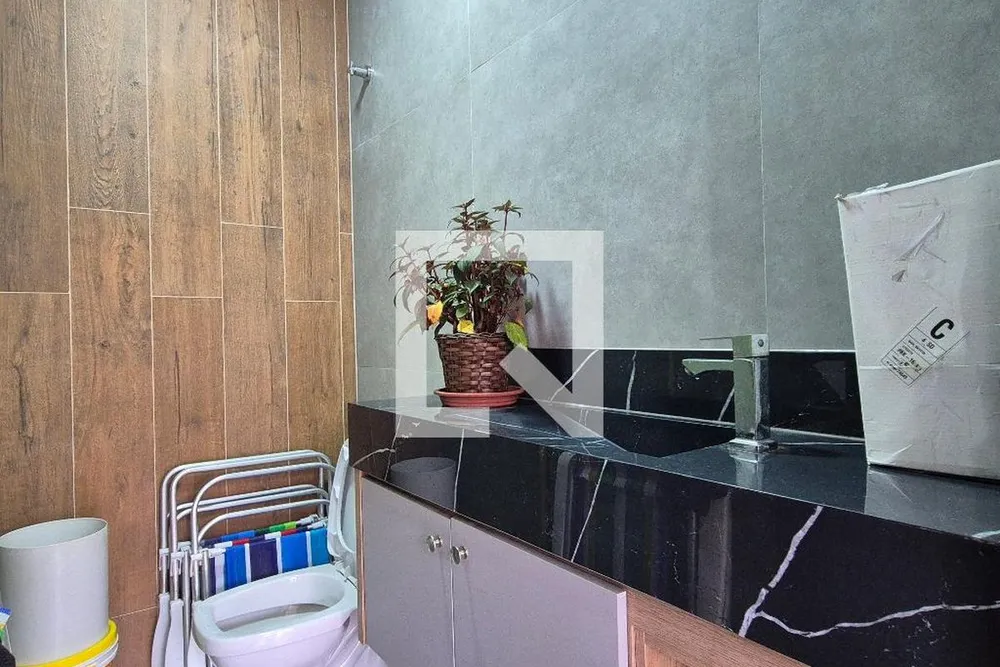 Casa, 3 quartos, 220 m² - Foto 76