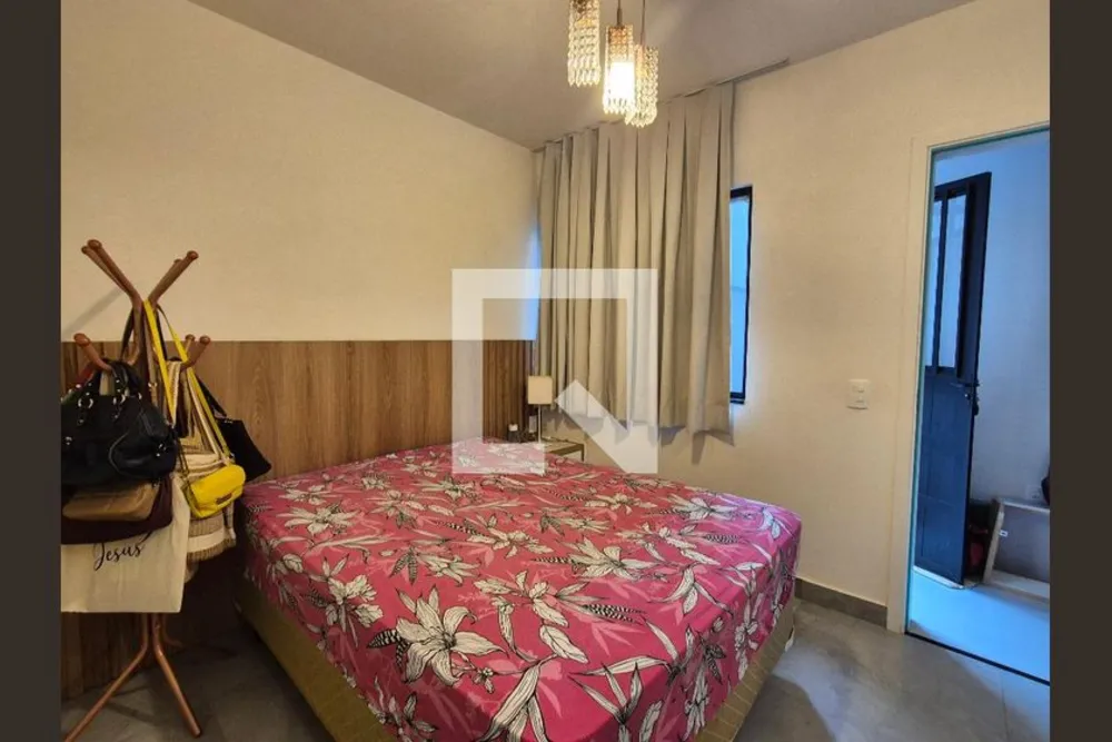 Casa, 3 quartos, 220 m² - Foto 38