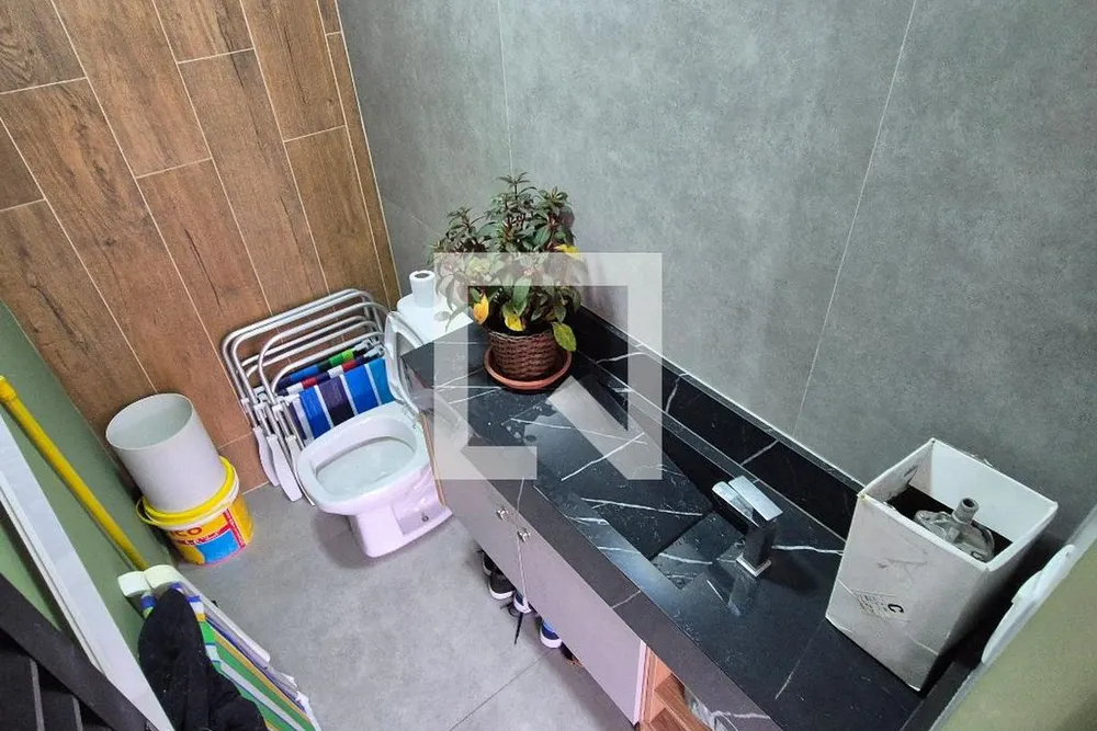 Casa, 3 quartos, 220 m² - Foto 78