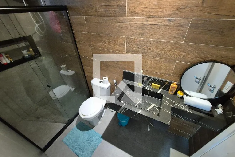 Casa, 3 quartos, 220 m² - Foto 32