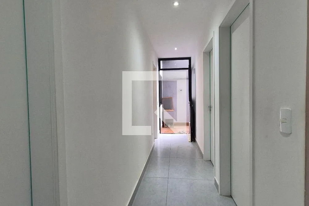 Casa, 3 quartos, 220 m² - Foto 54
