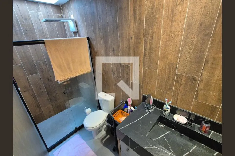 Casa, 3 quartos, 220 m² - Foto 21