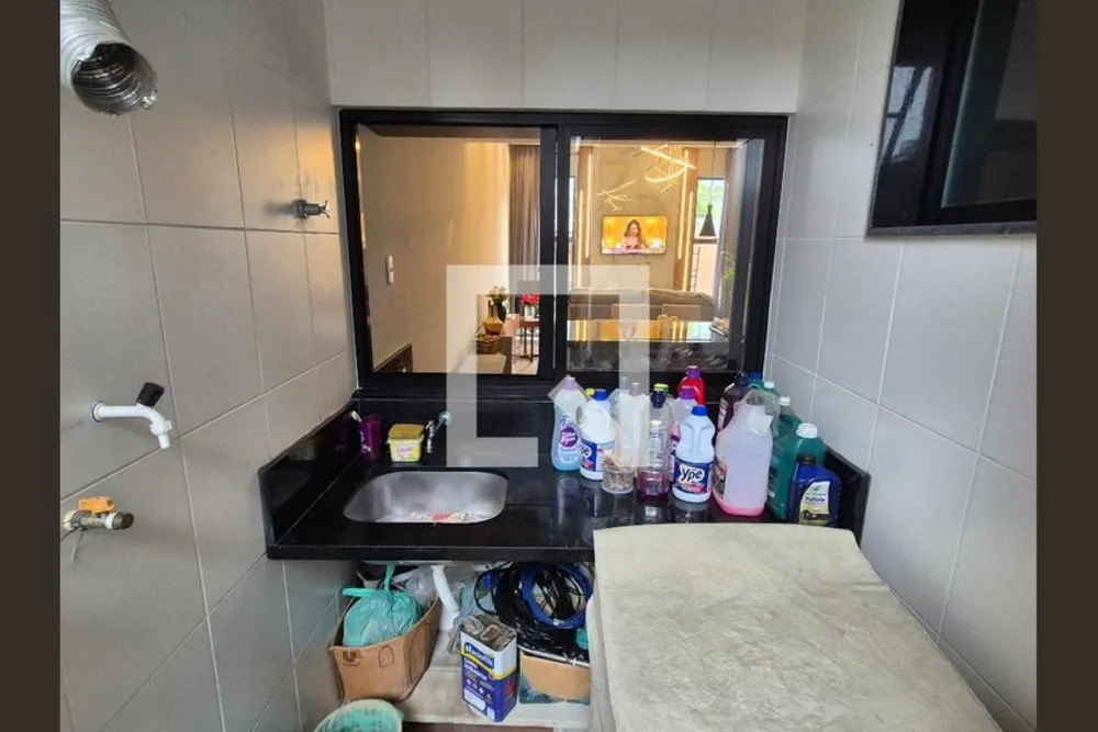 Casa, 3 quartos, 220 m² - Foto 56