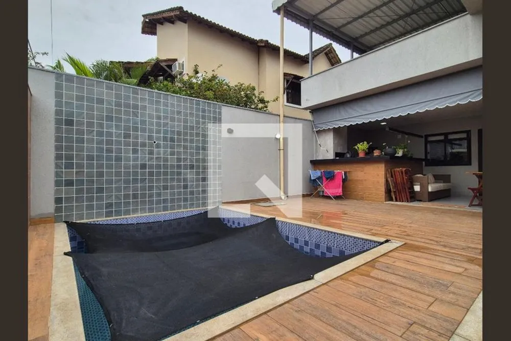 Casa, 3 quartos, 220 m² - Foto 69