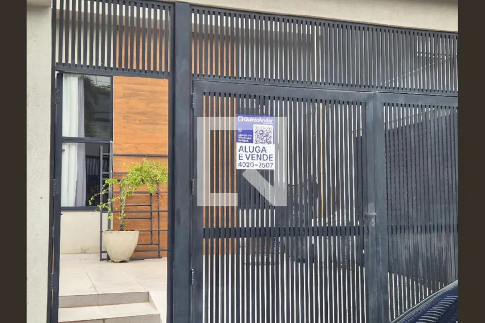 Casa, 3 quartos, 220 m² - Foto 84
