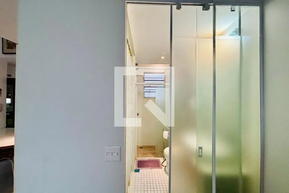 Apartamento, 1 quarto, 58 m² - Foto 10