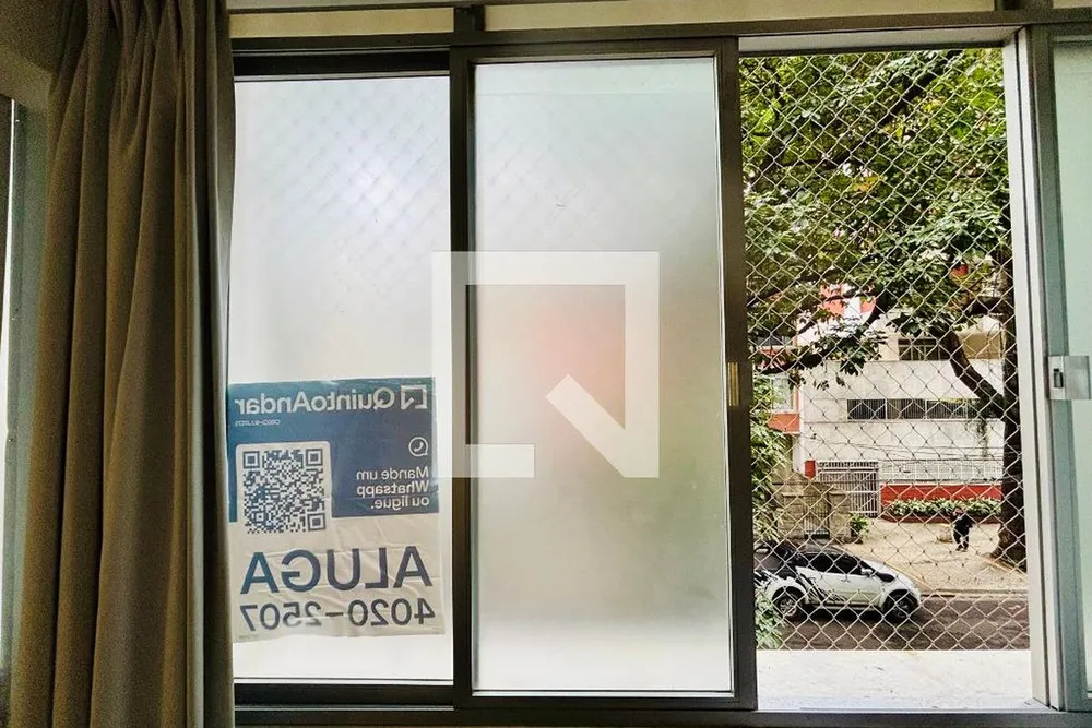 Apartamento, 1 quarto, 58 m² - Foto 16