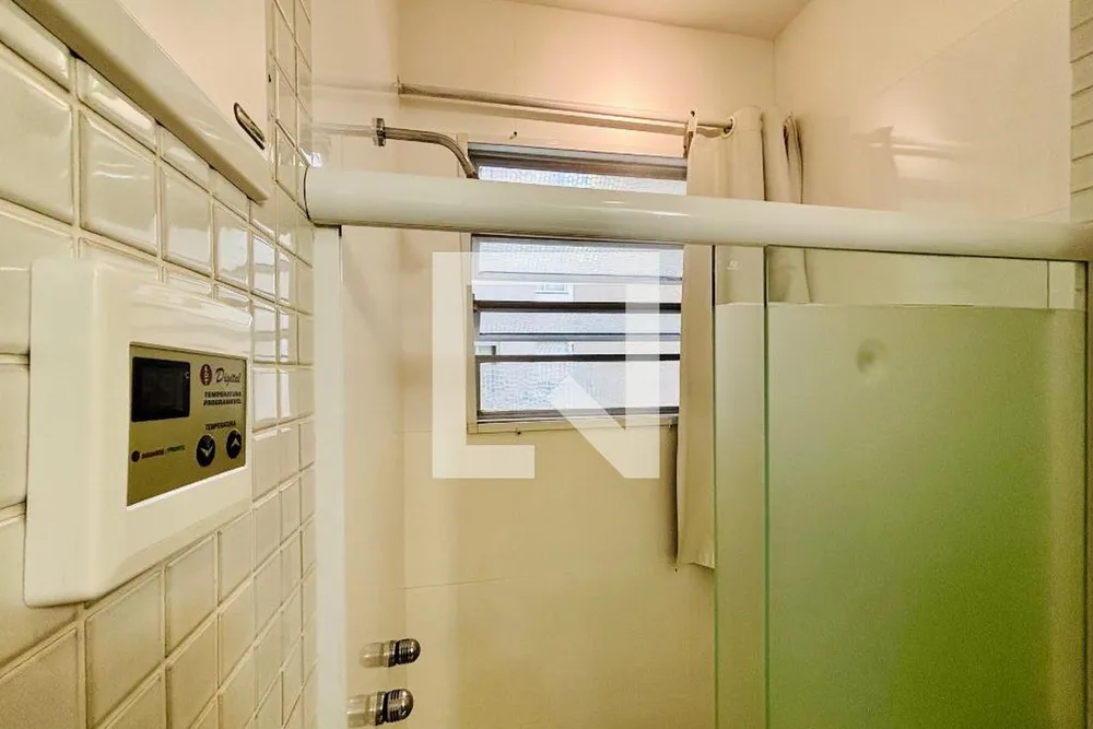 Apartamento, 1 quarto, 58 m² - Foto 12
