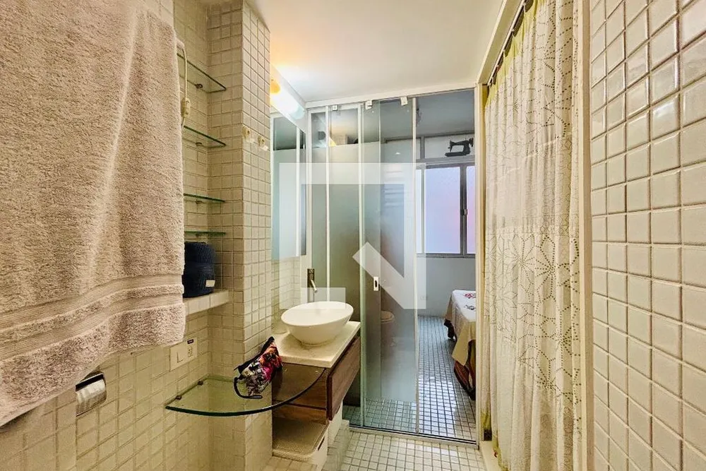 Apartamento, 1 quarto, 58 m² - Foto 13