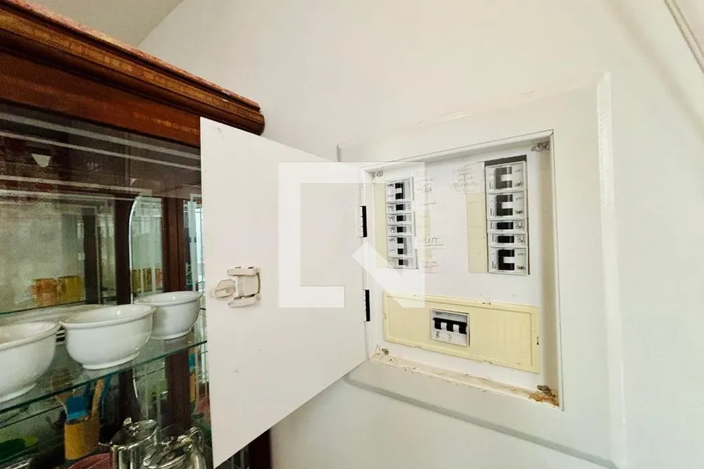 Apartamento, 1 quarto, 58 m² - Foto 9