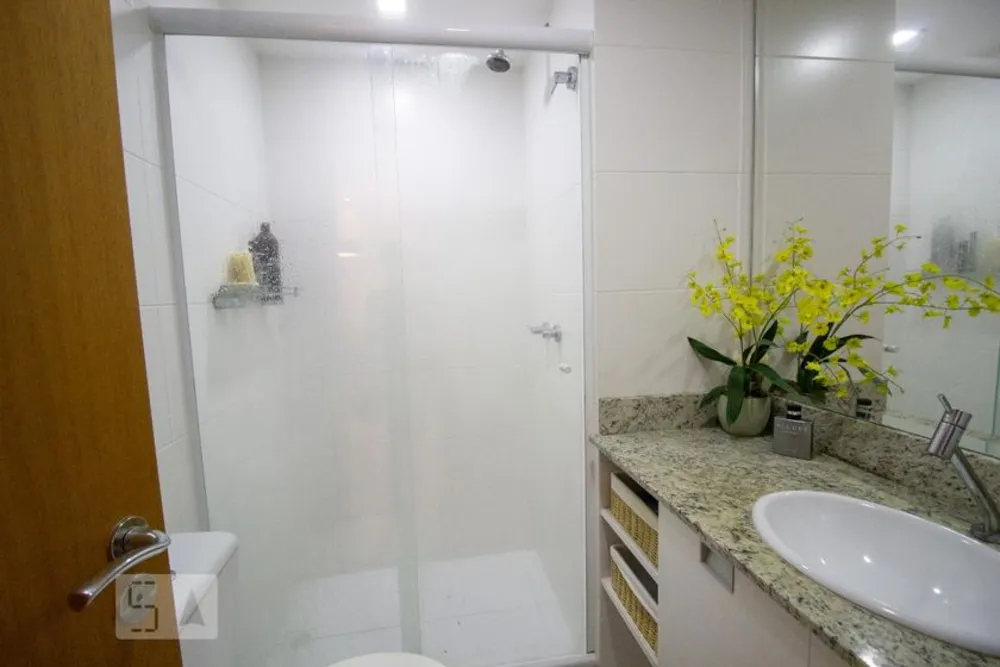 Apartamento, 3 quartos, 90 m² - Foto 59