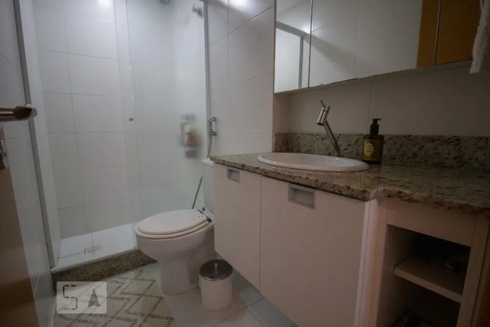 Apartamento, 3 quartos, 90 m² - Foto 29