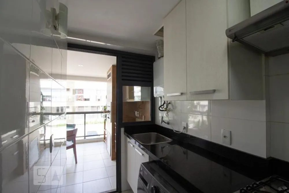 Apartamento, 3 quartos, 90 m² - Foto 74