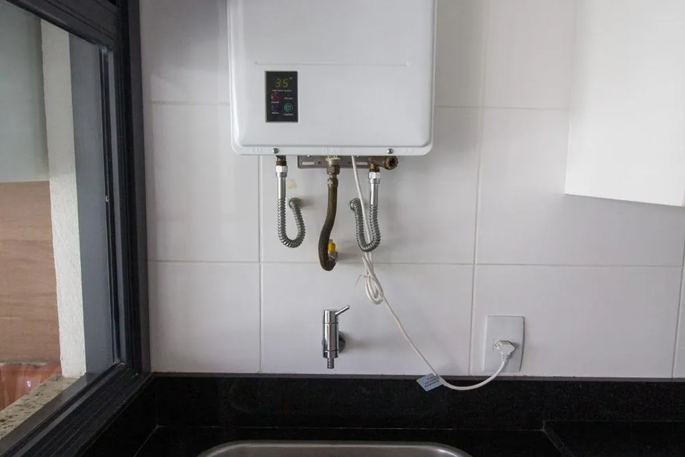 Apartamento, 3 quartos, 90 m² - Foto 77
