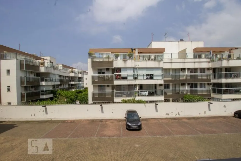 Apartamento, 3 quartos, 90 m² - Foto 18