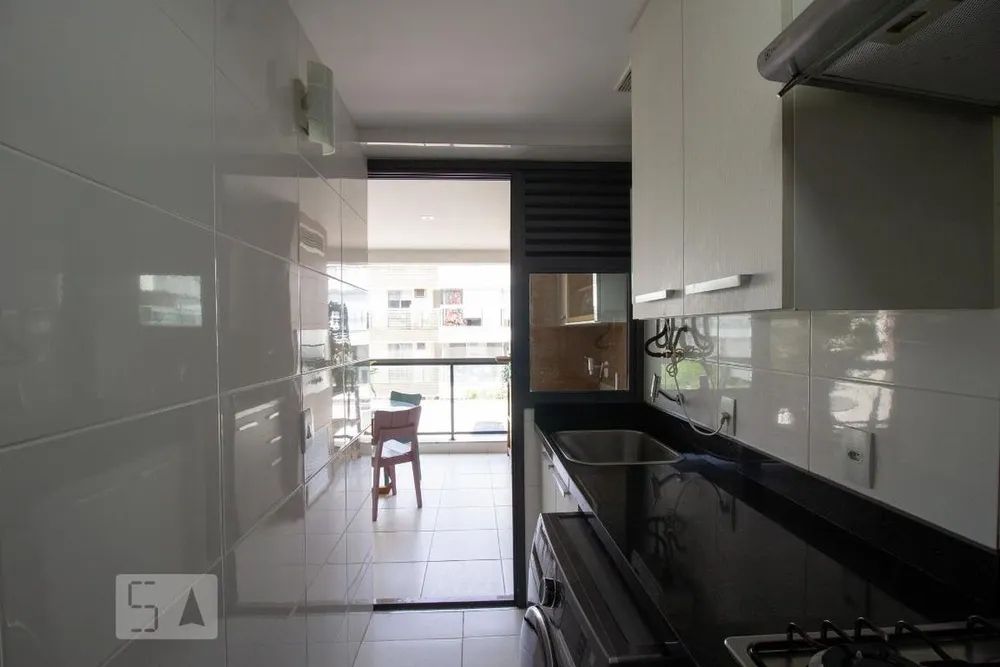 Apartamento, 3 quartos, 90 m² - Foto 73